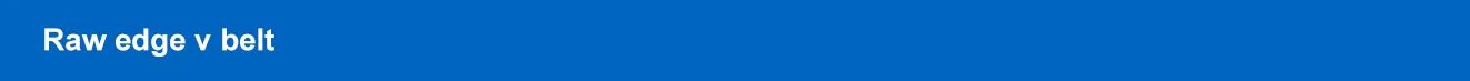 124--Raw-edge-belt_02