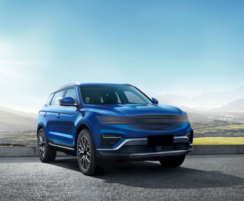 Ar žinote penkias pagrindines žinias apie automobilio priežiūrą?